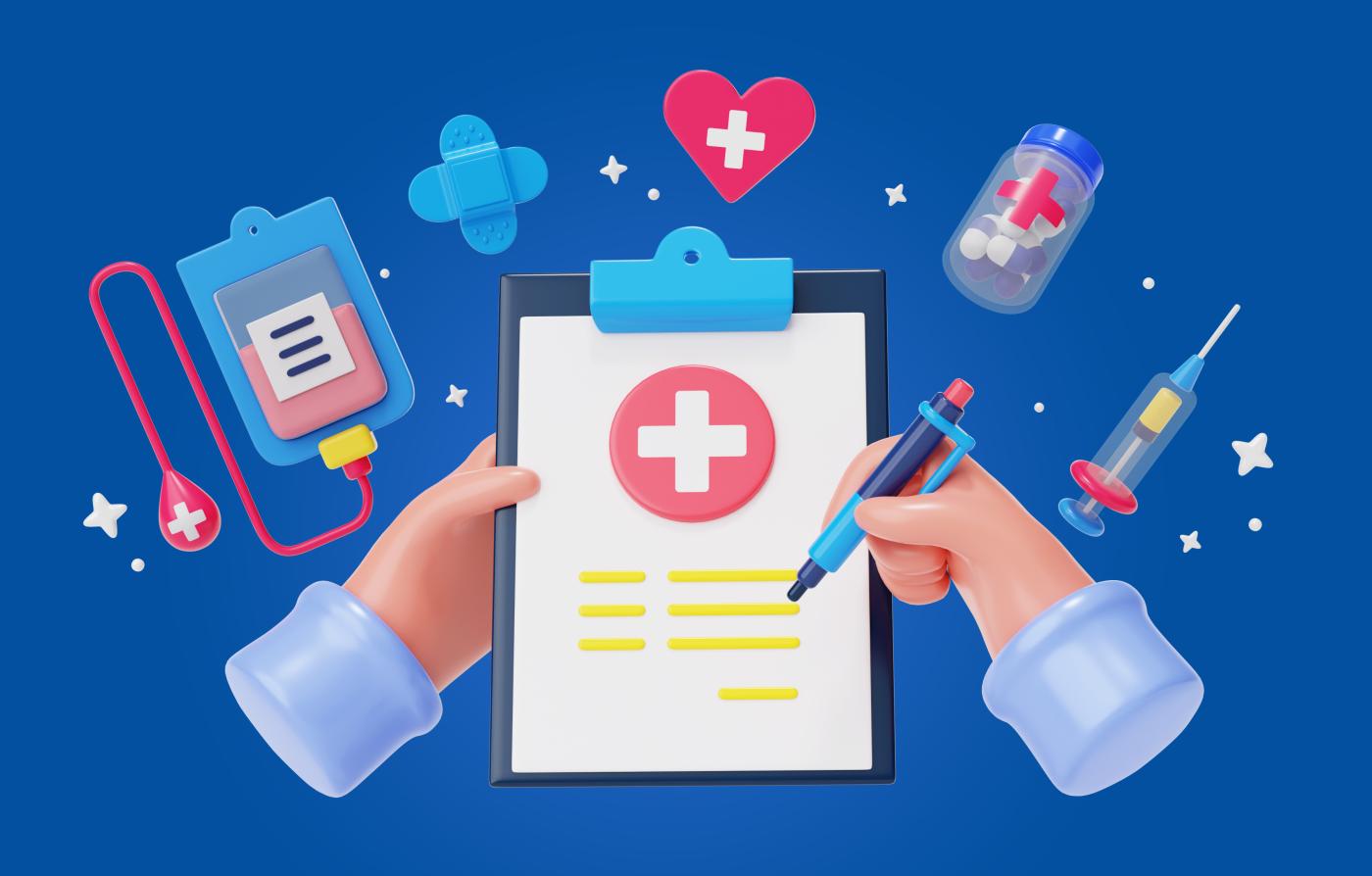 Некачественное оказание услуг (медицинские услуги). Часть 2